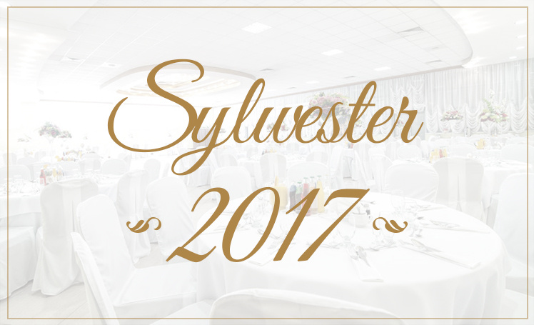Sylwester 2017
