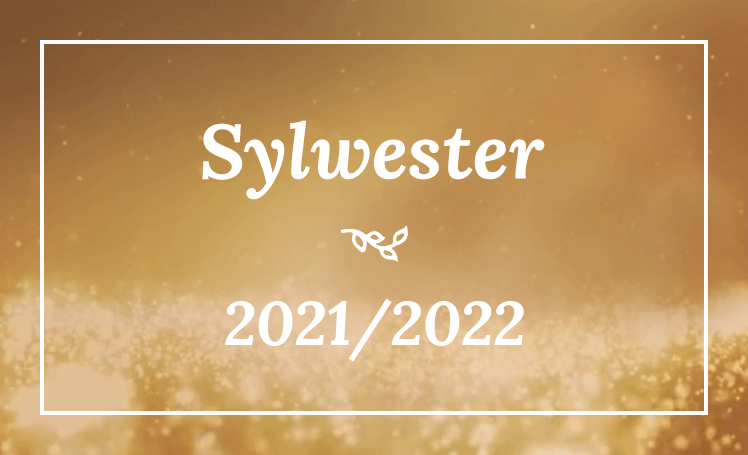 Sylwester 2021 w Mszanie Dolnej