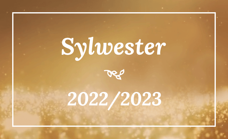 Sylwester 2022/2023 w Mszanie Dolnej
